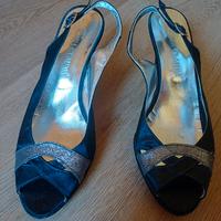 Scarpe donna