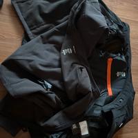 giubbotti ktm originali