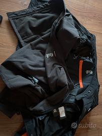 giubbotti ktm originali