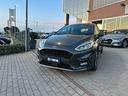 ford-fiesta-1-5-tdci-5-porte-st-line