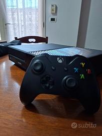 Xbox One 1Tb