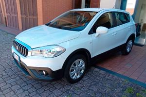 suzuki 1.0 boosterjet 2019 