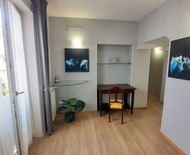 Appartamento a Palermo - Calatafimi Bassa