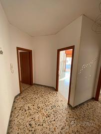 Soccavo Via Croce Di Piperno Rif.405F