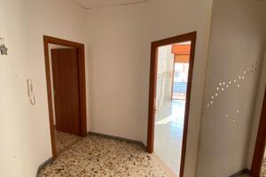 Soccavo Via Croce Di Piperno Rif.405F