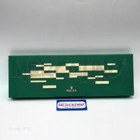 SCATOLA V/G ROLEX