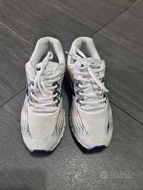 Zeus scarpe sportive 