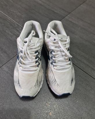 Zeus scarpe sportive 