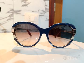 occhiali Luis Vuitton da donna 