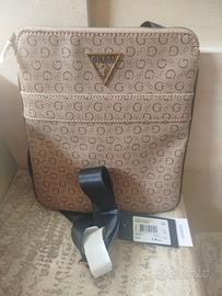 tracolla Guess 