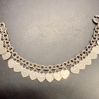 Bracciale Tiffany Originale (Return to Tiffany)