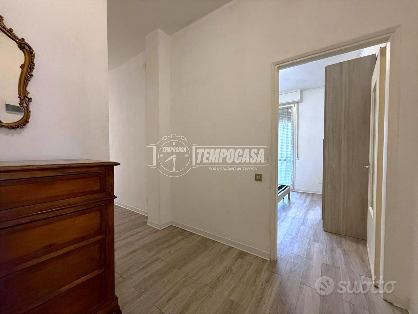 Appartamento – Bologna, Barca, Borgo Panigale-Reno - Vista 5