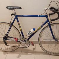 bici da corsa anni 80