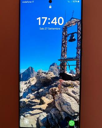 samsung a23 ultra