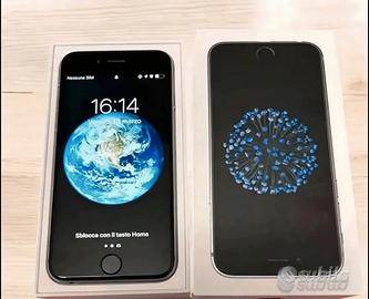 IPhone 6 16GB