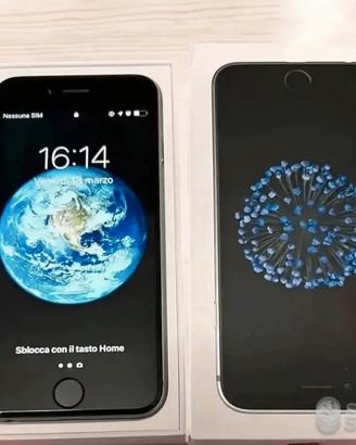 IPhone 6 16GB