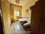 Immagine 14