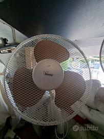 ventilatore