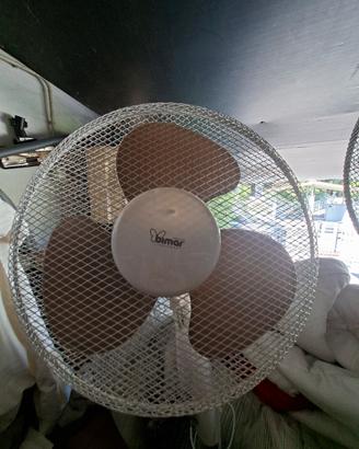 ventilatore
