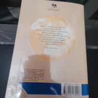 Libro " Il razzismo spiegato a mia figlia "