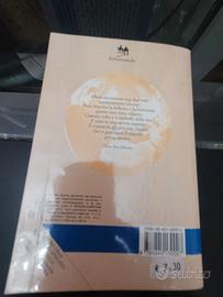 Libro " Il razzismo spiegato a mia figlia "