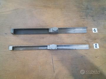 Compositoio tipografico