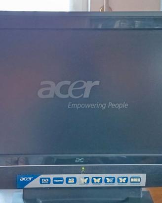 Televisore (TV) Acer (AT1935)