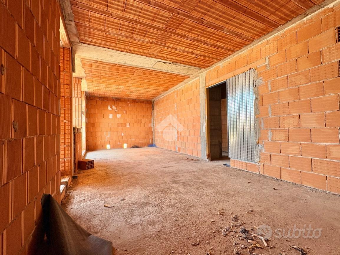 Appartamento – Nogarole Rocca, Bagnolo - Vista 3