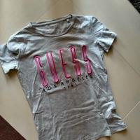 T-shirt GUESS DONNA