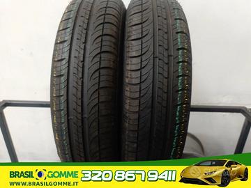Gomme 145/65/14 MICHELIN Estive
