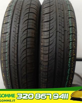 Gomme 145/65/14 MICHELIN Estive