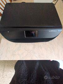 Stampante HP ENVY 4520