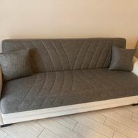 Divano mondoconvenienza Dahlia