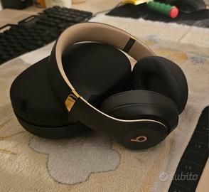 Cuffie Beats Studio 3 Wireless 