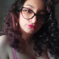 Cassiera, segretaria, aiuto cuoco e altro