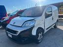 fiat-fiorino-1-3-mjt-80cv-cargo