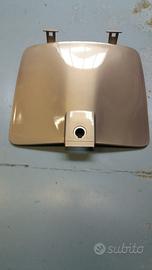Sportello Aprilia Scarabeo 125/150 AP8139267
