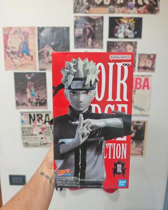 Naruto Uzumaki 