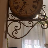 orologio da parete