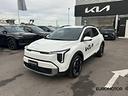 kia-stonic-1-0-t-gdi-mhev-style-launch-pack