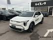 Kia Stonic 1.0 t-gdi mhev Style Launch Pack
