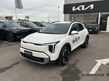 Kia Stonic 1.0 t-gdi mhev Style Launch Pack