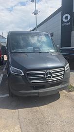 Mercedes Sprinter Tourer 9 posti
