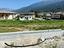 Immagine 11