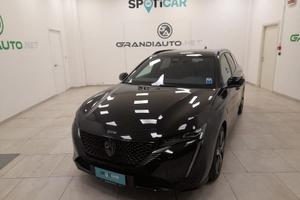 Peugeot 308 III 2021 SW SW 1.2 puretech t GT ...