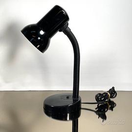 Lampada Massive da scrivania vintage anni '70 -'80