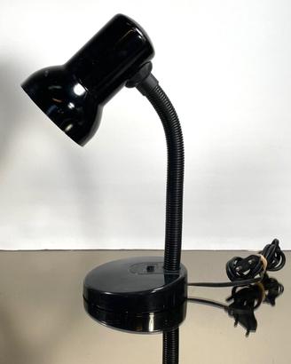 Lampada Massive da scrivania vintage anni '70 -'80