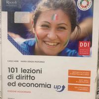 libro scolastico
