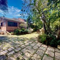 VILLA SINGOLA A PALERMO