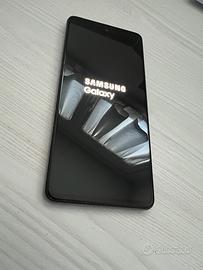 Samsung Galaxy A52s 5G 128Gb/6Gb RAM
